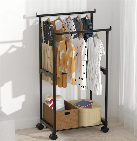 Cloth Hanger